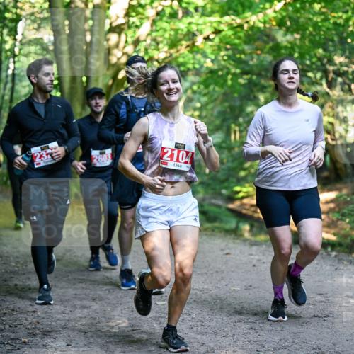 28.09.2025 - 33. Volkslauf durch das schöne Alstertal Dr. Thomas Lammeyer http://msf.ph/oto/8955611 28.09.2025 10:42:08 Laufen 232, 2603, 2104 meine-sportfotos.de