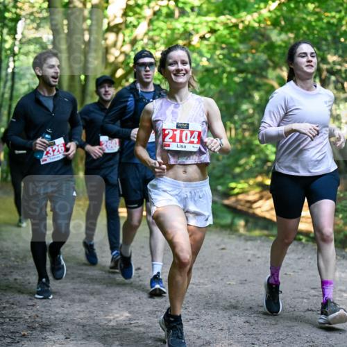28.09.2025 - 33. Volkslauf durch das schöne Alstertal Dr. Thomas Lammeyer http://msf.ph/oto/8955612 28.09.2025 10:42:08 Laufen 2326, 2603, 2104 meine-sportfotos.de