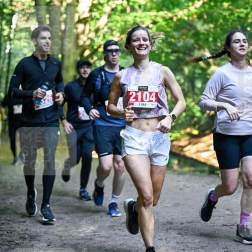 28.09.2025 - 33. Volkslauf durch das schöne Alstertal Dr. Thomas Lammeyer http://msf.ph/oto/8955613 28.09.2025 10:42:08 Laufen 326, 2104, 1 meine-sportfotos.de