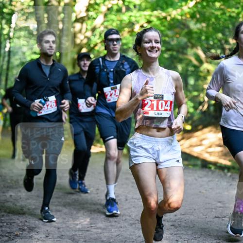 28.09.2025 - 33. Volkslauf durch das schöne Alstertal Dr. Thomas Lammeyer http://msf.ph/oto/8955614 28.09.2025 10:42:08 Laufen 326, 2104 meine-sportfotos.de