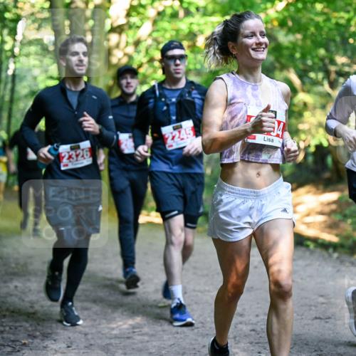 28.09.2025 - 33. Volkslauf durch das schöne Alstertal Dr. Thomas Lammeyer http://msf.ph/oto/8955615 28.09.2025 10:42:08 Laufen 2326, 2245 meine-sportfotos.de