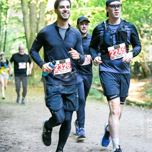 28.09.2025 - 33. Volkslauf durch das schöne Alstertal Dr. Thomas Lammeyer http://msf.ph/oto/8955620 28.09.2025 10:42:09 Laufen 2326, 03, 2245 meine-sportfotos.de