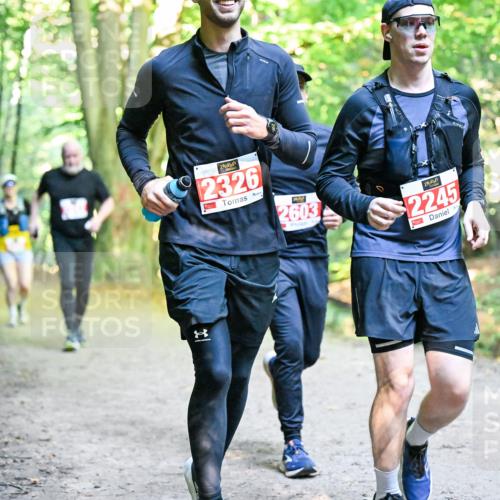 28.09.2025 - 33. Volkslauf durch das schöne Alstertal Dr. Thomas Lammeyer http://msf.ph/oto/8955621 28.09.2025 10:42:09 Laufen 2326, 2603, 2245 meine-sportfotos.de