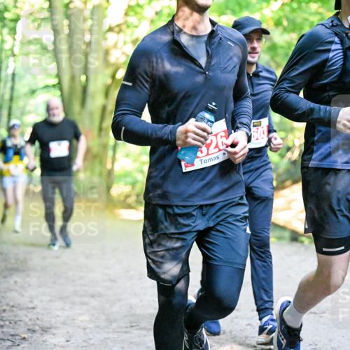 28.09.2025 - 33. Volkslauf durch das schöne Alstertal Dr. Thomas Lammeyer http://msf.ph/oto/8955623 28.09.2025 10:42:09 Laufen 26, 603, 245 meine-sportfotos.de