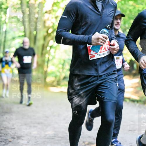 28.09.2025 - 33. Volkslauf durch das schöne Alstertal Dr. Thomas Lammeyer http://msf.ph/oto/8955624 28.09.2025 10:42:09 Laufen 2245 meine-sportfotos.de