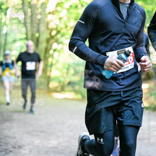 28.09.2025 - 33. Volkslauf durch das schöne Alstertal Dr. Thomas Lammeyer http://msf.ph/oto/8955625 28.09.2025 10:42:10 Laufen 22 meine-sportfotos.de