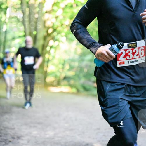 28.09.2025 - 33. Volkslauf durch das schöne Alstertal Dr. Thomas Lammeyer http://msf.ph/oto/8955626 28.09.2025 10:42:10 Laufen 2326 meine-sportfotos.de