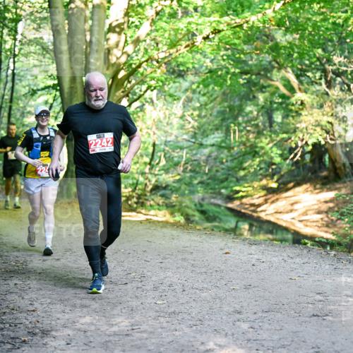 28.09.2025 - 33. Volkslauf durch das schöne Alstertal Dr. Thomas Lammeyer http://msf.ph/oto/8955631 28.09.2025 10:42:11 Laufen 2242 meine-sportfotos.de