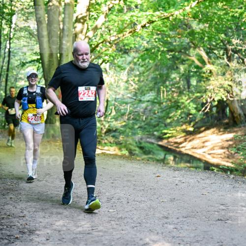 28.09.2025 - 33. Volkslauf durch das schöne Alstertal Dr. Thomas Lammeyer http://msf.ph/oto/8955633 28.09.2025 10:42:11 Laufen 2246, 2242 meine-sportfotos.de