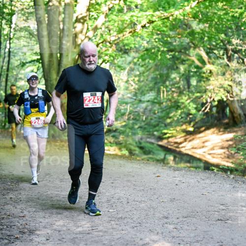 28.09.2025 - 33. Volkslauf durch das schöne Alstertal Dr. Thomas Lammeyer http://msf.ph/oto/8955634 28.09.2025 10:42:11 Laufen 2246, 2242 meine-sportfotos.de