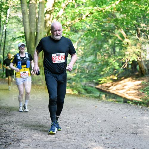28.09.2025 - 33. Volkslauf durch das schöne Alstertal Dr. Thomas Lammeyer http://msf.ph/oto/8955635 28.09.2025 10:42:11 Laufen 2246, 2242 meine-sportfotos.de