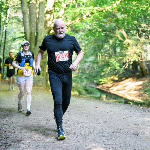 28.09.2025 - 33. Volkslauf durch das schöne Alstertal Dr. Thomas Lammeyer http://msf.ph/oto/8955636 28.09.2025 10:42:11 Laufen 2242 meine-sportfotos.de