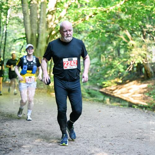 28.09.2025 - 33. Volkslauf durch das schöne Alstertal Dr. Thomas Lammeyer http://msf.ph/oto/8955637 28.09.2025 10:42:11 Laufen 2242 meine-sportfotos.de