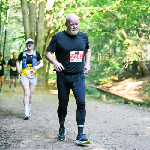 28.09.2025 - 33. Volkslauf durch das schöne Alstertal Dr. Thomas Lammeyer http://msf.ph/oto/8955638 28.09.2025 10:42:12 Laufen 2246, 2242 meine-sportfotos.de