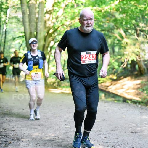 28.09.2025 - 33. Volkslauf durch das schöne Alstertal Dr. Thomas Lammeyer http://msf.ph/oto/8955641 28.09.2025 10:42:12 Laufen 2242 meine-sportfotos.de
