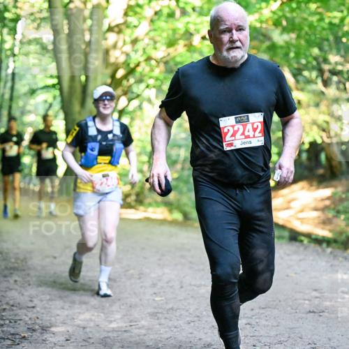 28.09.2025 - 33. Volkslauf durch das schöne Alstertal Dr. Thomas Lammeyer http://msf.ph/oto/8955643 28.09.2025 10:42:12 Laufen 2242 meine-sportfotos.de