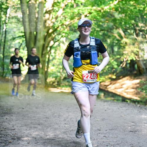 28.09.2025 - 33. Volkslauf durch das schöne Alstertal Dr. Thomas Lammeyer http://msf.ph/oto/8955649 28.09.2025 10:42:13 Laufen 2246 meine-sportfotos.de