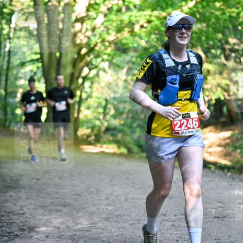 28.09.2025 - 33. Volkslauf durch das schöne Alstertal Dr. Thomas Lammeyer http://msf.ph/oto/8955651 28.09.2025 10:42:13 Laufen 2246 meine-sportfotos.de