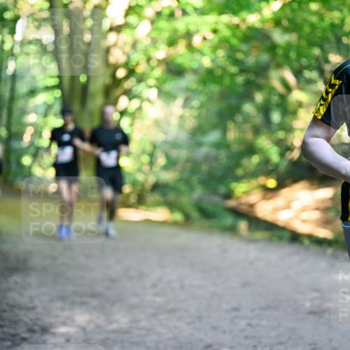 28.09.2025 - 33. Volkslauf durch das schöne Alstertal Dr. Thomas Lammeyer http://msf.ph/oto/8955655 28.09.2025 10:42:14 Laufen 2246 meine-sportfotos.de