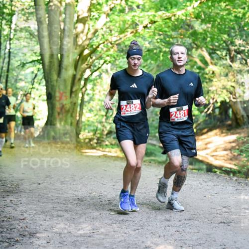 28.09.2025 - 33. Volkslauf durch das schöne Alstertal Dr. Thomas Lammeyer http://msf.ph/oto/8955670 28.09.2025 10:42:16 Laufen 2482, 2481 meine-sportfotos.de