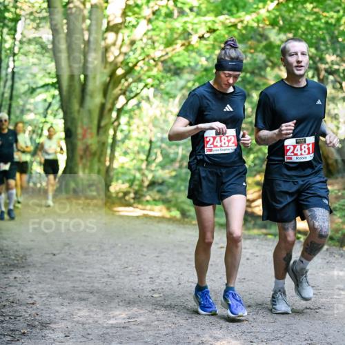 28.09.2025 - 33. Volkslauf durch das schöne Alstertal Dr. Thomas Lammeyer http://msf.ph/oto/8955673 28.09.2025 10:42:16 Laufen 2482, 2481 meine-sportfotos.de