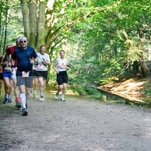 28.09.2025 - 33. Volkslauf durch das schöne Alstertal Dr. Thomas Lammeyer http://msf.ph/oto/8955684 28.09.2025 10:42:19 Laufen 26212163, 2177, 218 meine-sportfotos.de