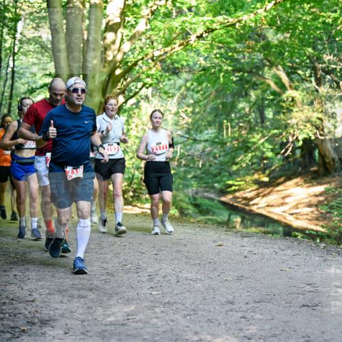 28.09.2025 - 33. Volkslauf durch das schöne Alstertal Dr. Thomas Lammeyer http://msf.ph/oto/8955687 28.09.2025 10:42:20 Laufen 305, 218, 2163 meine-sportfotos.de