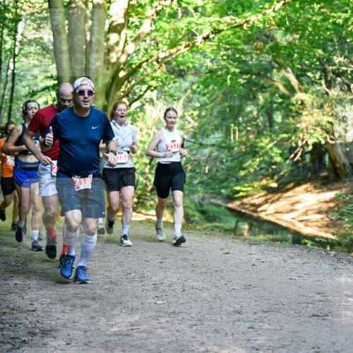 28.09.2025 - 33. Volkslauf durch das schöne Alstertal Dr. Thomas Lammeyer http://msf.ph/oto/8955688 28.09.2025 10:42:20 Laufen 218 meine-sportfotos.de