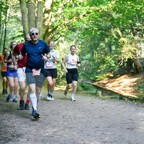 28.09.2025 - 33. Volkslauf durch das schöne Alstertal Dr. Thomas Lammeyer http://msf.ph/oto/8955690 28.09.2025 10:42:20 Laufen 218, 2177 meine-sportfotos.de