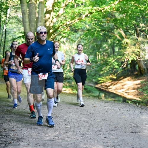 28.09.2025 - 33. Volkslauf durch das schöne Alstertal Dr. Thomas Lammeyer http://msf.ph/oto/8955692 28.09.2025 10:42:20 Laufen 218 meine-sportfotos.de