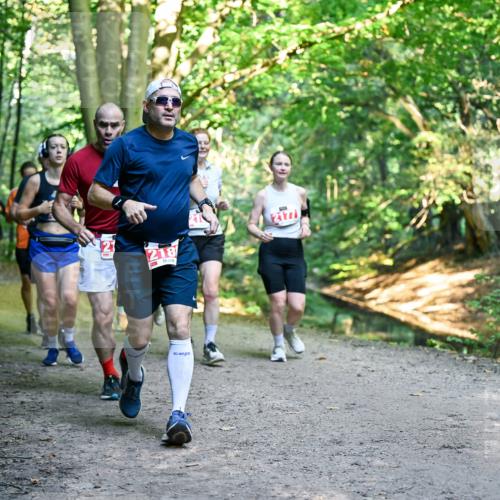 28.09.2025 - 33. Volkslauf durch das schöne Alstertal Dr. Thomas Lammeyer http://msf.ph/oto/8955693 28.09.2025 10:42:20 Laufen 218 meine-sportfotos.de