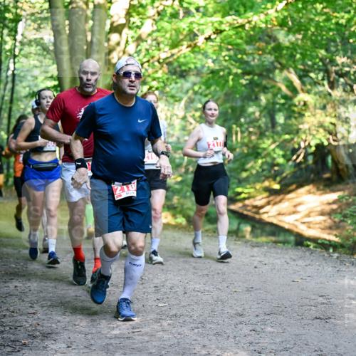28.09.2025 - 33. Volkslauf durch das schöne Alstertal Dr. Thomas Lammeyer http://msf.ph/oto/8955694 28.09.2025 10:42:20 Laufen 218 meine-sportfotos.de