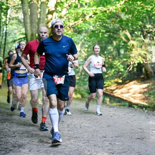 28.09.2025 - 33. Volkslauf durch das schöne Alstertal Dr. Thomas Lammeyer http://msf.ph/oto/8955695 28.09.2025 10:42:20 Laufen 218, 217 meine-sportfotos.de