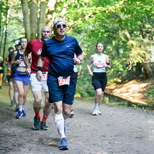 28.09.2025 - 33. Volkslauf durch das schöne Alstertal Dr. Thomas Lammeyer http://msf.ph/oto/8955696 28.09.2025 10:42:21 Laufen 218, 2177 meine-sportfotos.de