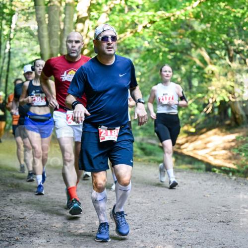 28.09.2025 - 33. Volkslauf durch das schöne Alstertal Dr. Thomas Lammeyer http://msf.ph/oto/8955698 28.09.2025 10:42:21 Laufen 218 meine-sportfotos.de