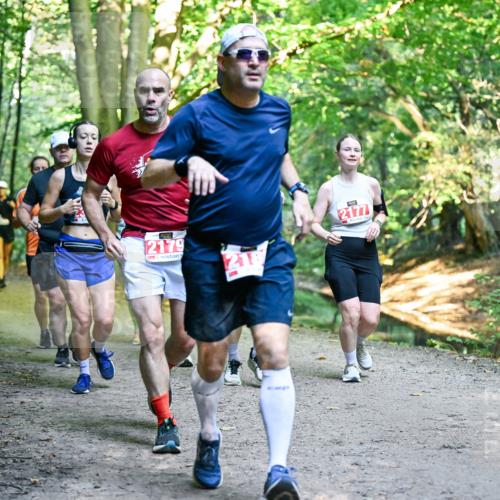 28.09.2025 - 33. Volkslauf durch das schöne Alstertal Dr. Thomas Lammeyer http://msf.ph/oto/8955699 28.09.2025 10:42:21 Laufen 2179, 2177 meine-sportfotos.de