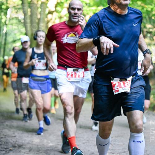 28.09.2025 - 33. Volkslauf durch das schöne Alstertal Dr. Thomas Lammeyer http://msf.ph/oto/8955701 28.09.2025 10:42:22 Laufen 2179, 218 meine-sportfotos.de