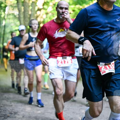28.09.2025 - 33. Volkslauf durch das schöne Alstertal Dr. Thomas Lammeyer http://msf.ph/oto/8955702 28.09.2025 10:42:22 Laufen 2179, 218 meine-sportfotos.de