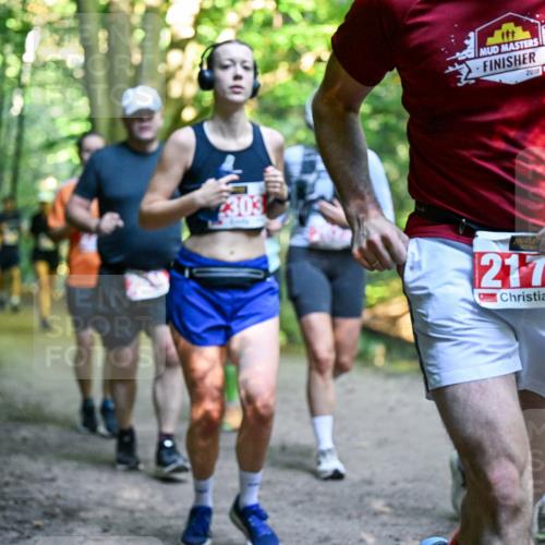 28.09.2025 - 33. Volkslauf durch das schöne Alstertal Dr. Thomas Lammeyer http://msf.ph/oto/8955703 28.09.2025 10:42:22 Laufen 2303, 2018, 2179 meine-sportfotos.de