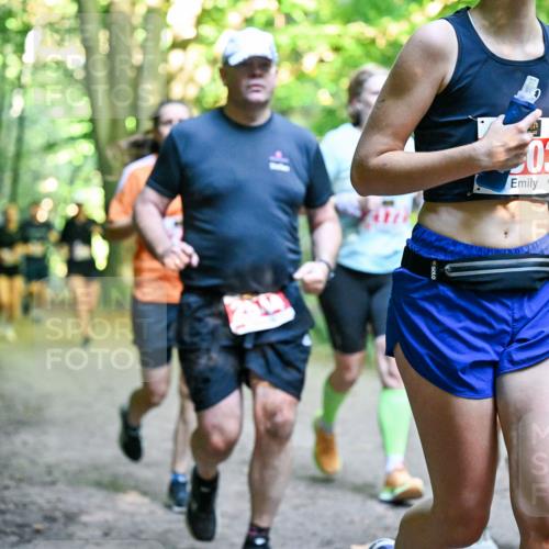 28.09.2025 - 33. Volkslauf durch das schöne Alstertal Dr. Thomas Lammeyer http://msf.ph/oto/8955705 28.09.2025 10:42:23 Laufen 03 meine-sportfotos.de