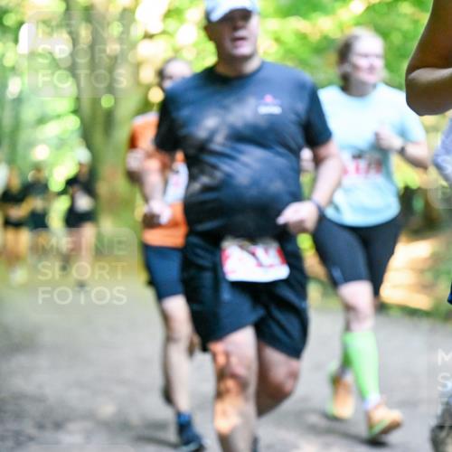 28.09.2025 - 33. Volkslauf durch das schöne Alstertal Dr. Thomas Lammeyer http://msf.ph/oto/8955708 28.09.2025 10:42:24 Laufen 23 meine-sportfotos.de