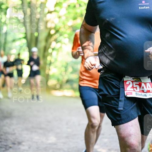28.09.2025 - 33. Volkslauf durch das schöne Alstertal Dr. Thomas Lammeyer http://msf.ph/oto/8955710 28.09.2025 10:42:24 Laufen 2544, 4172 meine-sportfotos.de