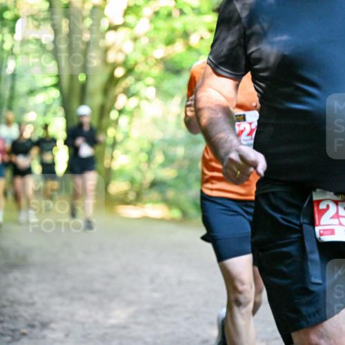 28.09.2025 - 33. Volkslauf durch das schöne Alstertal Dr. Thomas Lammeyer http://msf.ph/oto/8955711 28.09.2025 10:42:24 Laufen 2544 meine-sportfotos.de