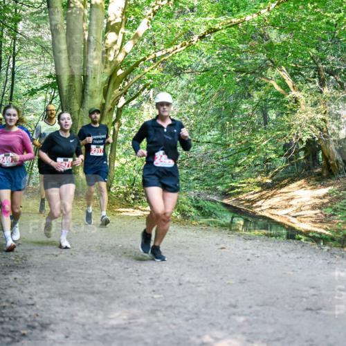 28.09.2025 - 33. Volkslauf durch das schöne Alstertal Dr. Thomas Lammeyer http://msf.ph/oto/8955720 28.09.2025 10:42:26 Laufen 2287, 240 meine-sportfotos.de