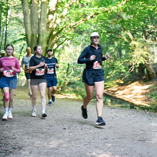 28.09.2025 - 33. Volkslauf durch das schöne Alstertal Dr. Thomas Lammeyer http://msf.ph/oto/8955724 28.09.2025 10:42:27 Laufen 2401, 2571, 317, 2464 meine-sportfotos.de