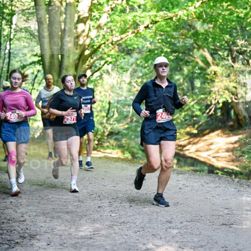 28.09.2025 - 33. Volkslauf durch das schöne Alstertal Dr. Thomas Lammeyer http://msf.ph/oto/8955725 28.09.2025 10:42:27 Laufen 240, 2464 meine-sportfotos.de