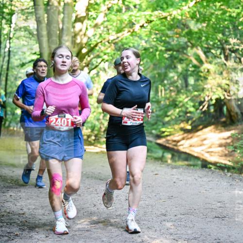 28.09.2025 - 33. Volkslauf durch das schöne Alstertal Dr. Thomas Lammeyer http://msf.ph/oto/8955735 28.09.2025 10:42:28 Laufen 2401 meine-sportfotos.de