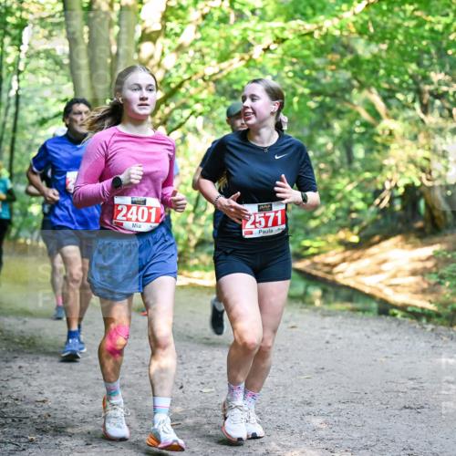 28.09.2025 - 33. Volkslauf durch das schöne Alstertal Dr. Thomas Lammeyer http://msf.ph/oto/8955736 28.09.2025 10:42:28 Laufen 2401, 2571 meine-sportfotos.de