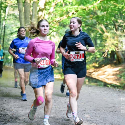 28.09.2025 - 33. Volkslauf durch das schöne Alstertal Dr. Thomas Lammeyer http://msf.ph/oto/8955737 28.09.2025 10:42:28 Laufen 401, 2571 meine-sportfotos.de