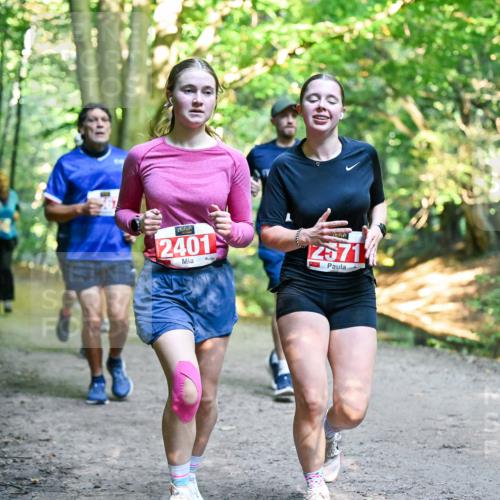 28.09.2025 - 33. Volkslauf durch das schöne Alstertal Dr. Thomas Lammeyer http://msf.ph/oto/8955738 28.09.2025 10:42:28 Laufen 2401, 2571 meine-sportfotos.de